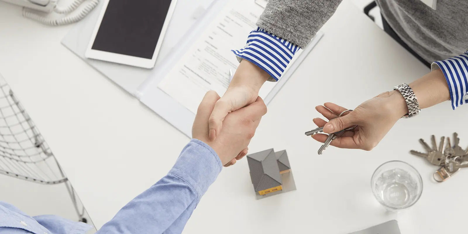 Mengapa Website Anda Terlihat Lengkap, Tetapi Tidak Menghasilkan Konversi? 