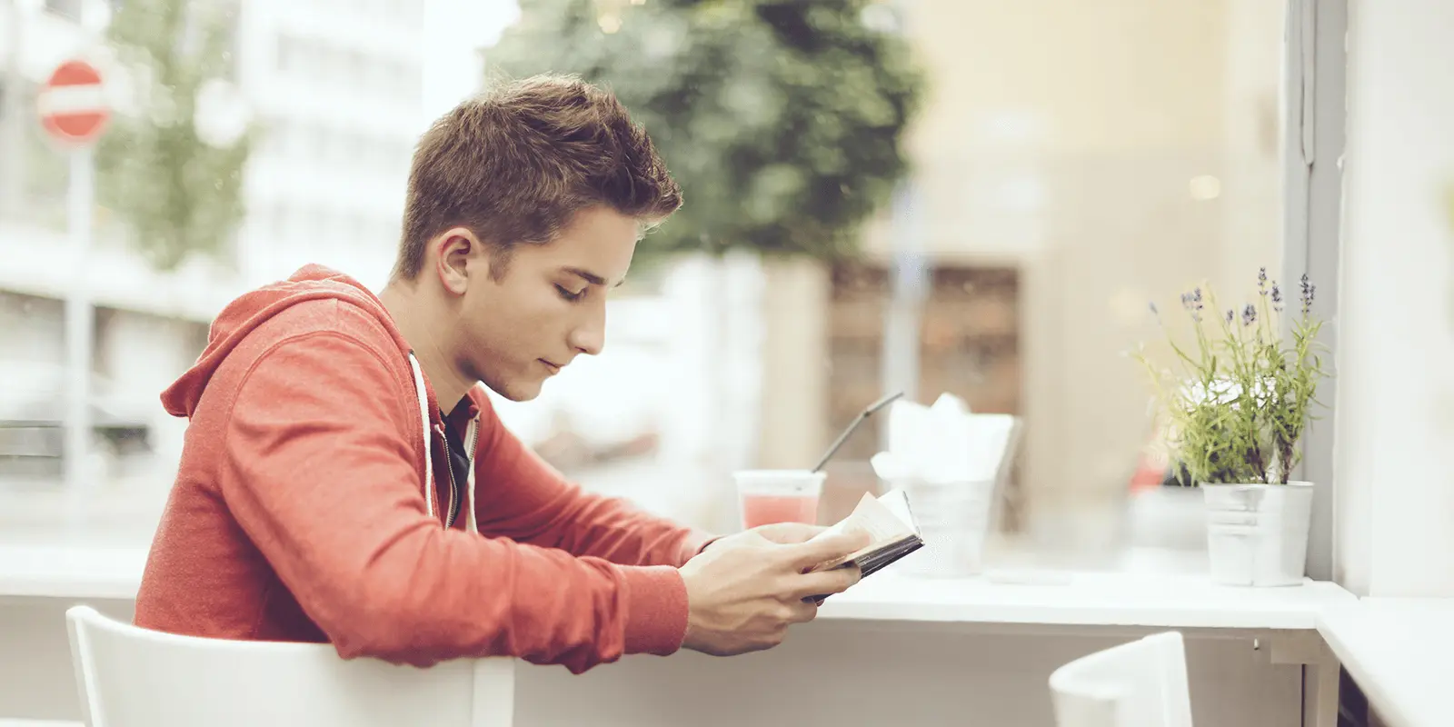 Tampilan Website Sudah Keren, Kenapa Masih Sepi?