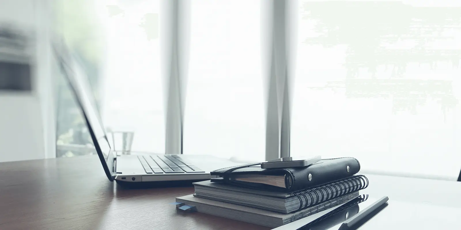 Bukan Hanya Tampilan, Tapi Identitas yang Tersampaikan